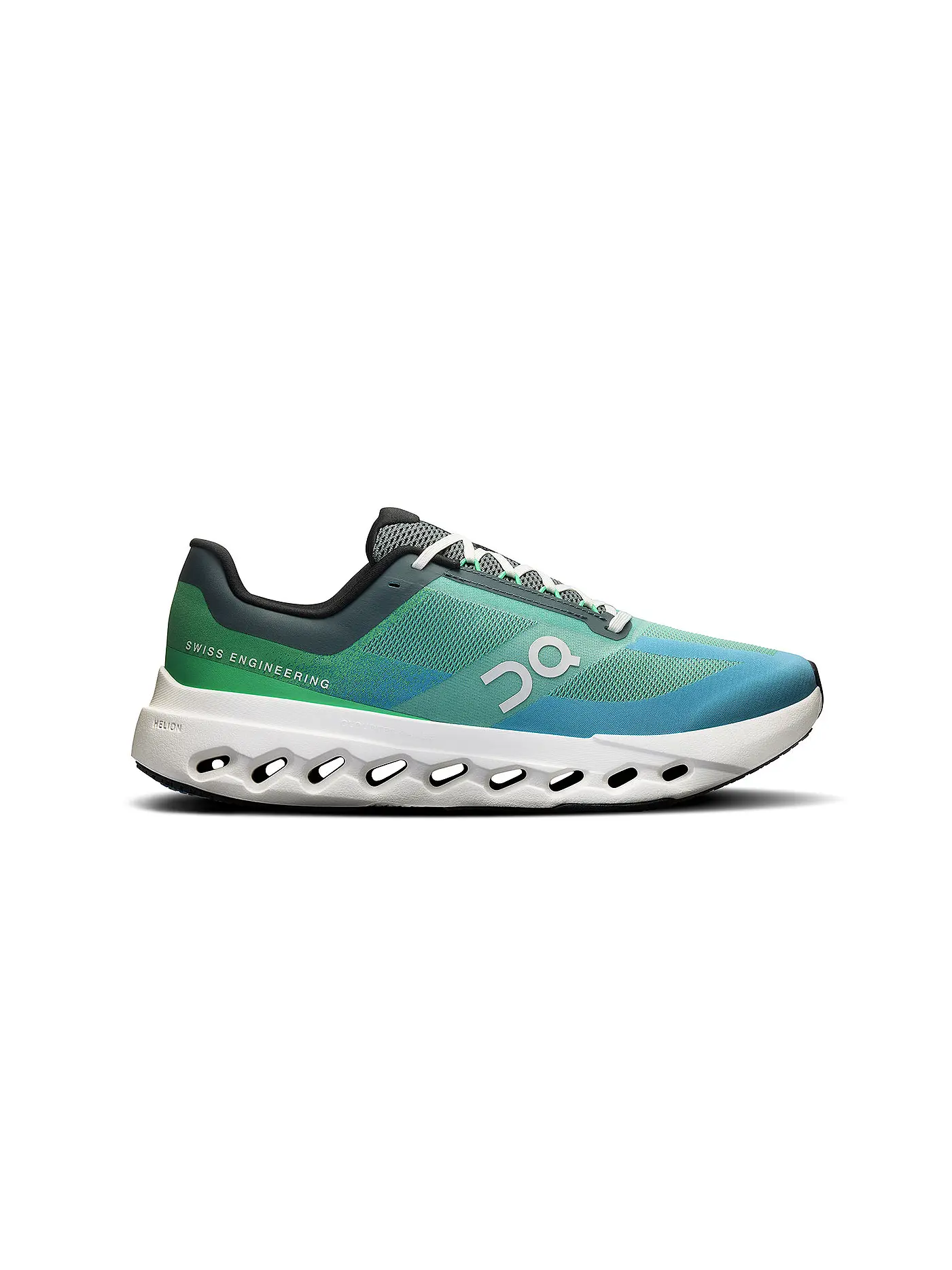 ON | Herren Laufschuhe Cloudsurfer Next | 